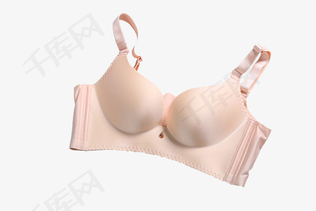 女性内衣用品_性感日本伪娘内衣用品