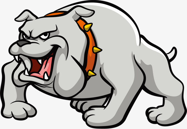 动漫 卡通 漫画 设计 矢量 矢量图 素材 头像 650_451