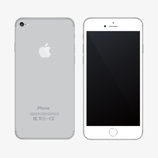 苹果手机设计尺寸 快速了解iphone x的设计尺寸和适应