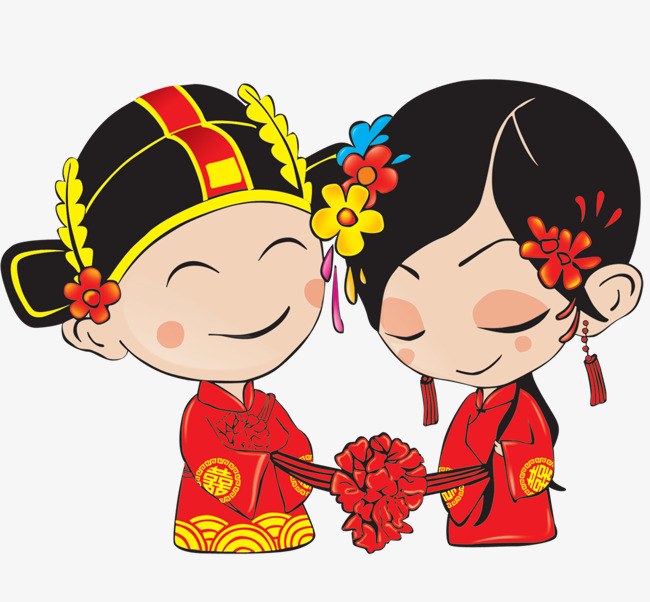 户可以组什么成语_成语故事图片