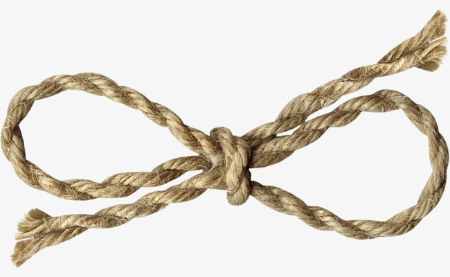 吊坠绳结怎么打结图片