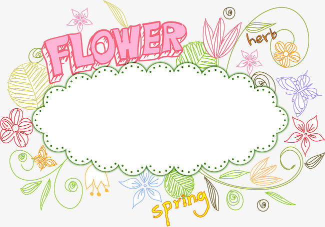 ppt 背景 背景图片 边框 模板 设计 矢量 矢量图 素材 相框 650_