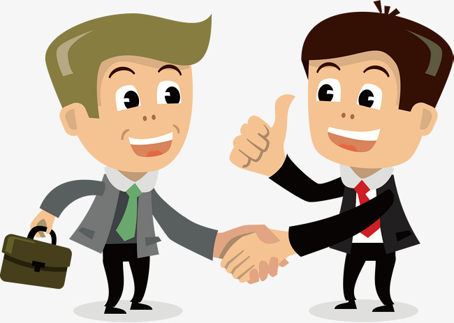合作png元素素材图片免费下载_高清图片pngp