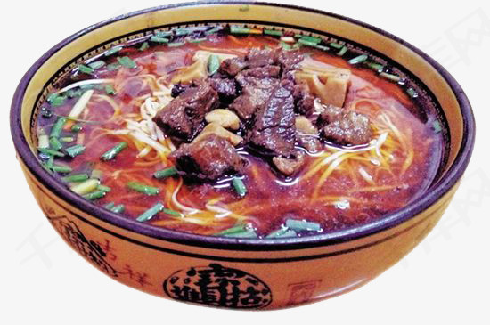 乐山市蓬溪县人口_蓬溪县普安新城规划图(3)