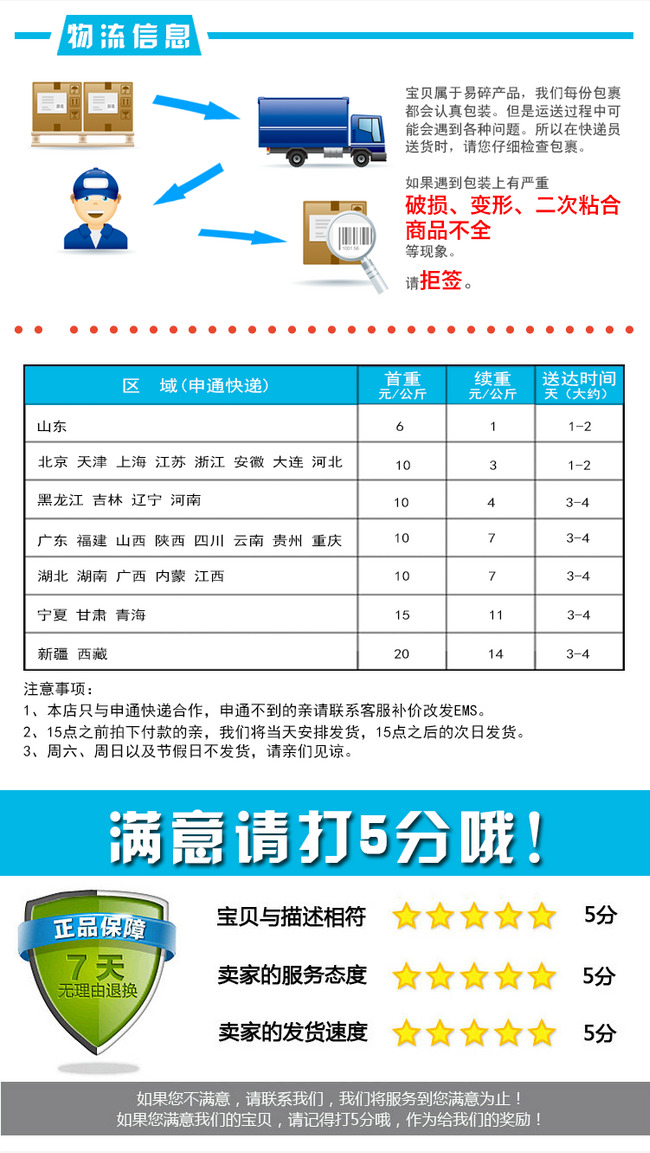 物流信息可修改素材图片免费下载_高清效果元