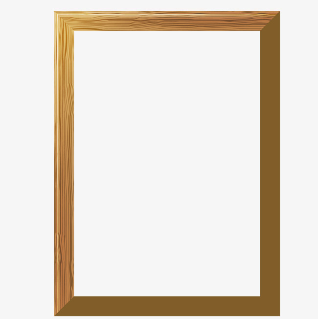 ppt 背景 背景图片 边框 模板 设计 矢量 矢量图 素材 相框 650_