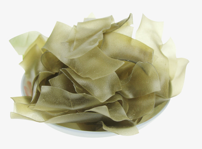 纯红薯片粉素材图片免费下载_高清产品实物p