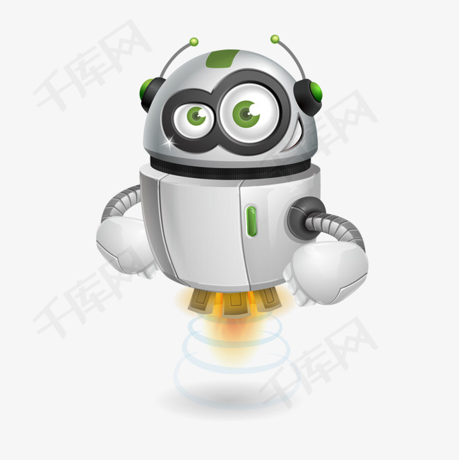 机器人图片绘画幼儿园 eed5b0e973471c1be2bfaefa7ee7094c.jpg!r650