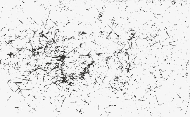 黑白划痕素材图片免费下载_高清漂浮素材png