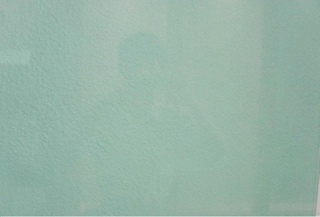 蓝色磨砂玻璃贴图素材图片免费下载_高清装饰图案png