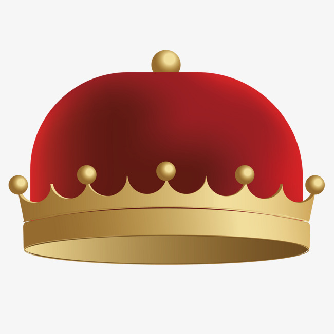 矢量红帽子素材图片免费下载_高清psd