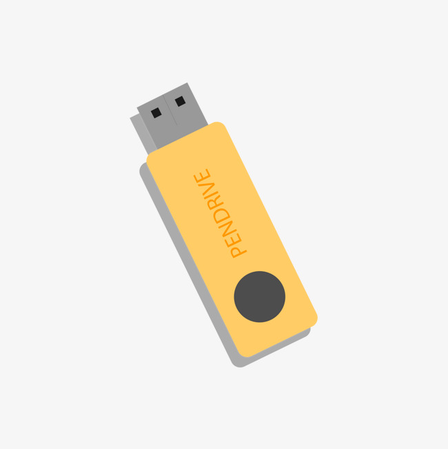 奇虎360 移动搜索_奇虎360 搜索引擎招聘客服_u盘专杀工具360