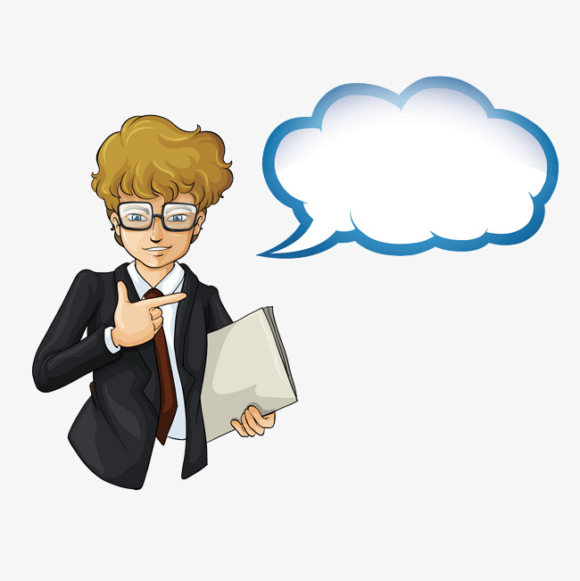 名人口语对话_英语口语对话图片(2)