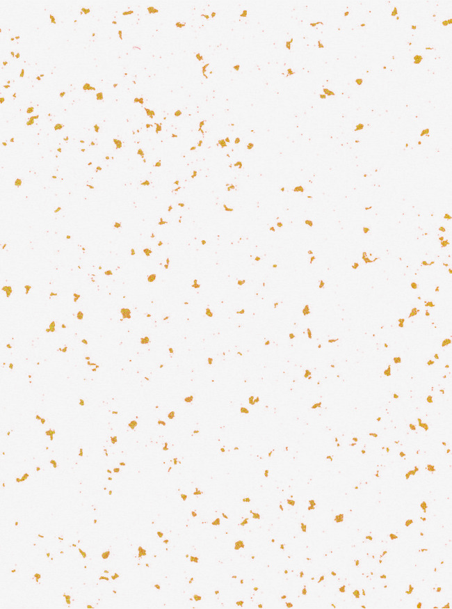 金色金箔小碎片素材图片免费下载_高清漂浮素材png_千库网(图片编号7904642)