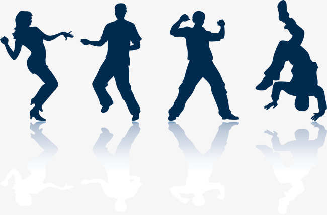 图片素材 人物 照片 f47221561d1bb1f2f8497586a995ec6c.jpg