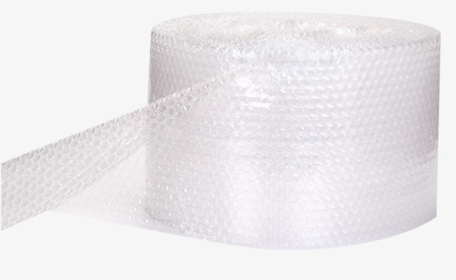 白色气泡膜素材图片免费下载_高清产品实物png