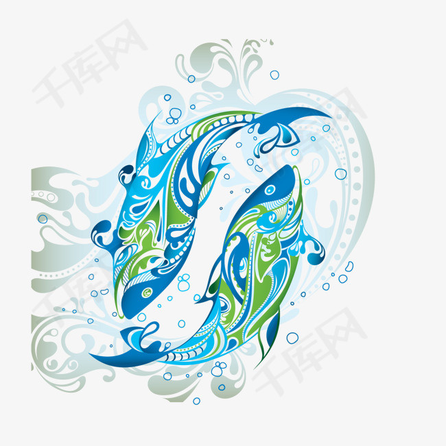 3e6bb65f009110bac9bd48b0f39b16f5.jpg!r650