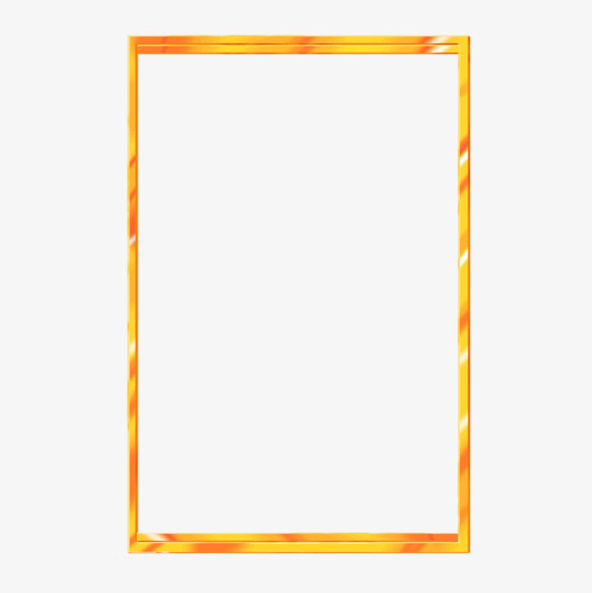 民族简约古典藏式边框素材图片免费下载_高清png