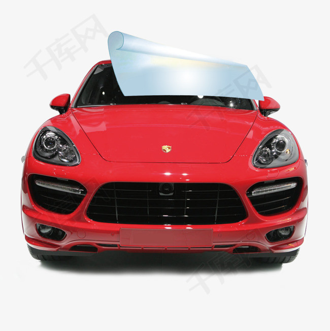03e6ddfa6dc55f19639a91ed7d551dac.jpg!r650