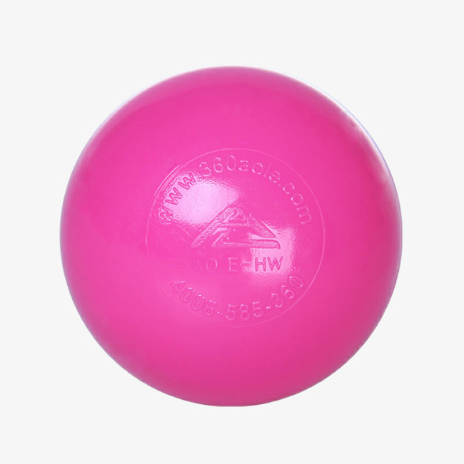 大海洋球素材图片免费下载_高清png