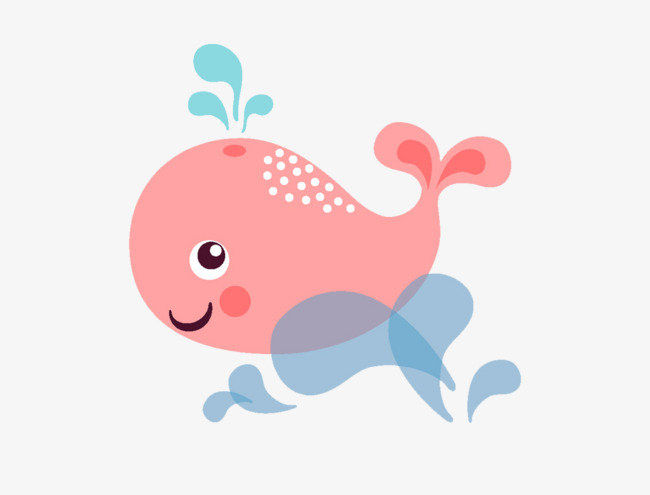 可爱的鱼儿素材图片免费下载_高清png