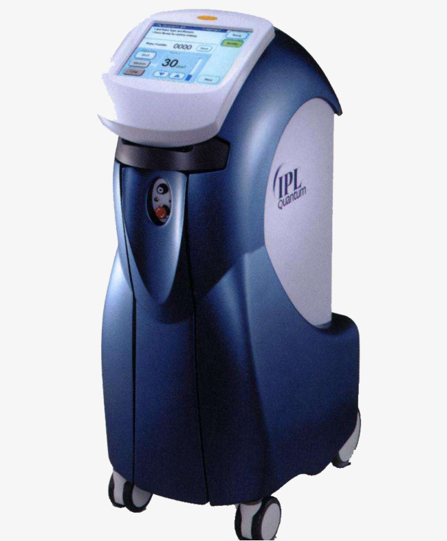 冰点脱毛素材图片免费下载_高清png