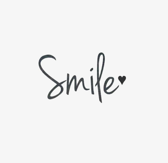 smile漂亮字体 英文,smile艺术字可复制 使用场景是smile,笑脸,微笑,欢笑,爱心,微笑印花,微笑英文字装饰,英文