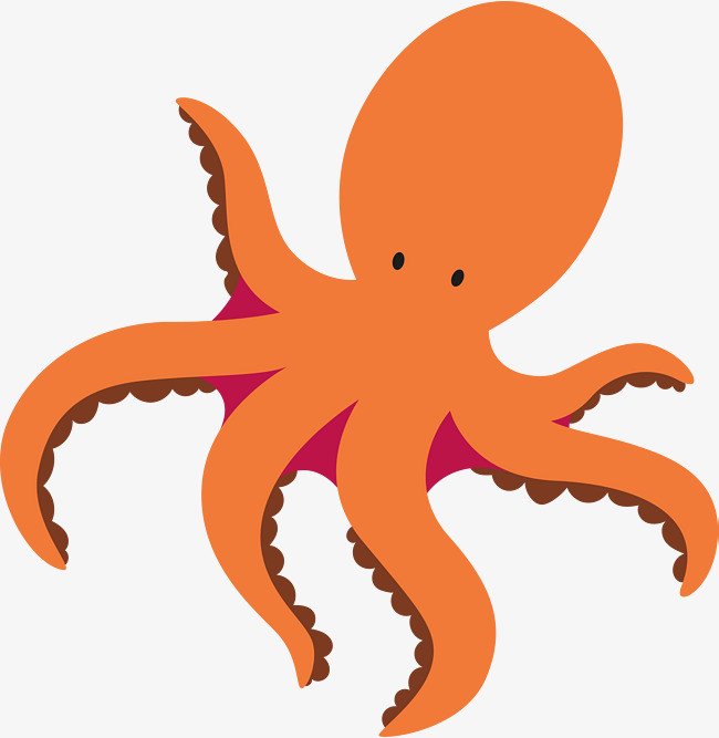 图片 ></p></a> 【png】 章鱼图片  分类:手绘动漫 类目:其他 格式:png 体积:0