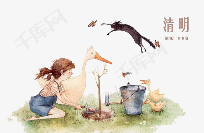 743a3db1d10fecf99227fabb804fe19a.jpg!r650