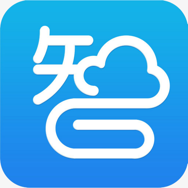 云点智能官方下载_智能云软件下载_智能云官方下载