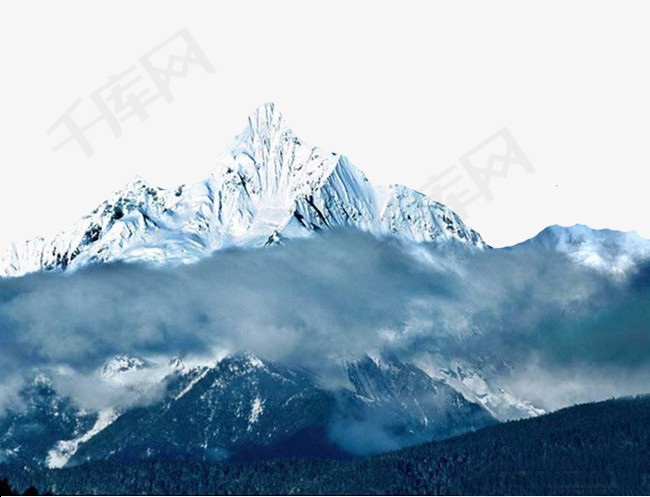 fb8e761fd903f41f2b5945bba6a2d55d.jpg!r650