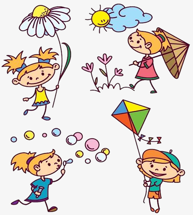 动漫 卡通 漫画 设计 矢量 矢量图 素材 头像 649_725