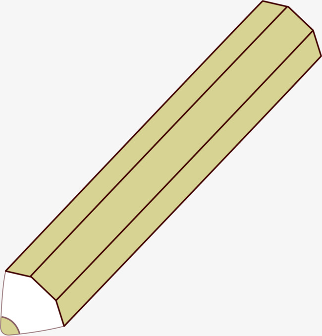 3e85f1953221f58ea56d2f3a8f8e99b0.jpg
