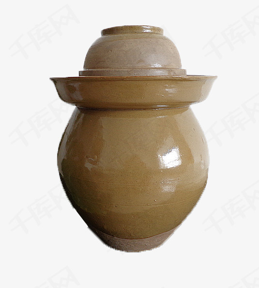 03d50b936cb1c75e7f4b15fcf06c6e9d.jpg!rw400