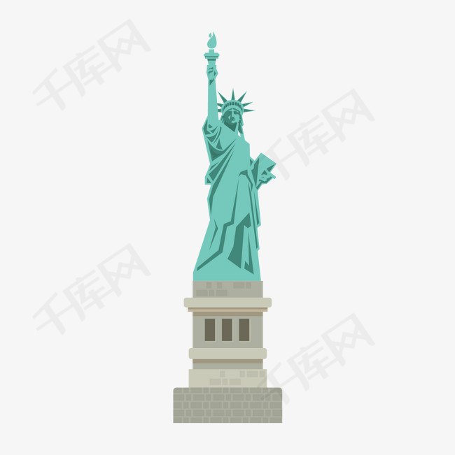 9f81e809dda57dc69eba1f34400b716e.jpg!r650