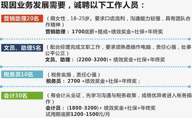 招聘岗位要求_招聘岗位要求素材图片免费下载 高清psd 千库网 图片编号5319058