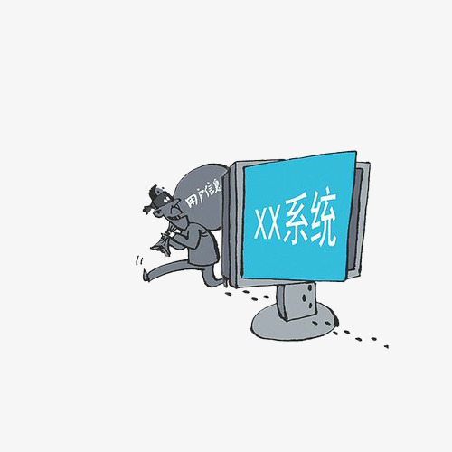 漏洞利用程序 编程_程序漏洞分析检测_系统漏洞检测程序