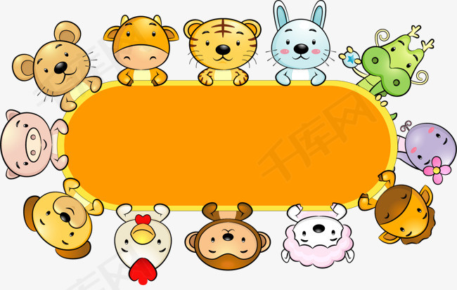 c62aa43c586ddcc82603c40a9369b98b.jpg!r650