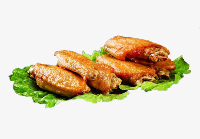 鸡翅根图片素材图片免费下载_高清png