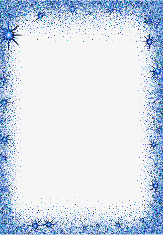 ppt 背景 背景图片 边框 模板 设计 相框 650_935 竖版 竖屏