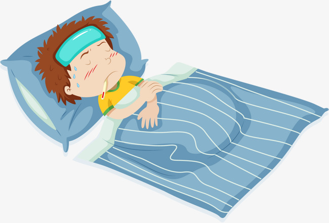 急性上呼吸道感染的病因是什么 52467f89711e7d2c1668393970ee24e5.jpg