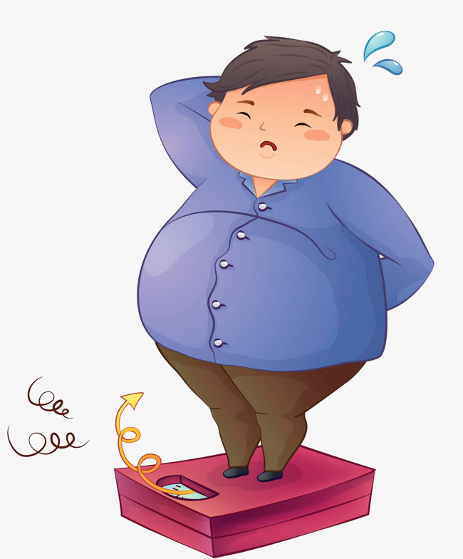 体育运动v大全的大全秋节食物人中笔画简图片图片图片