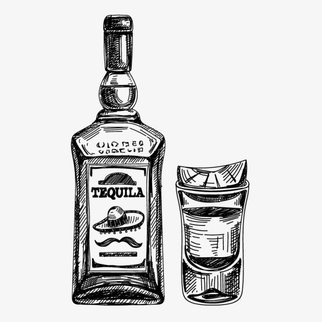 酒瓶瓶高来酒杯杯的曲谱_酒瓶瓶酒杯杯碎曲谱