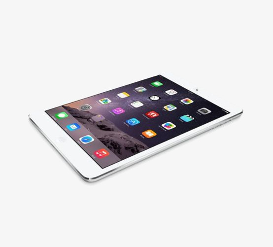 ipad mini6玩lol手游,ipad mini6玩英雄联盟手游