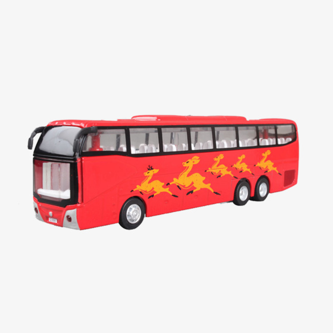 大客车保险坐位一样吗 大客车一般买哪些保险