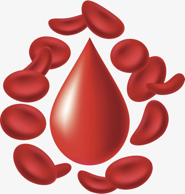 血滴矢量图素材图片免费下载_高清png