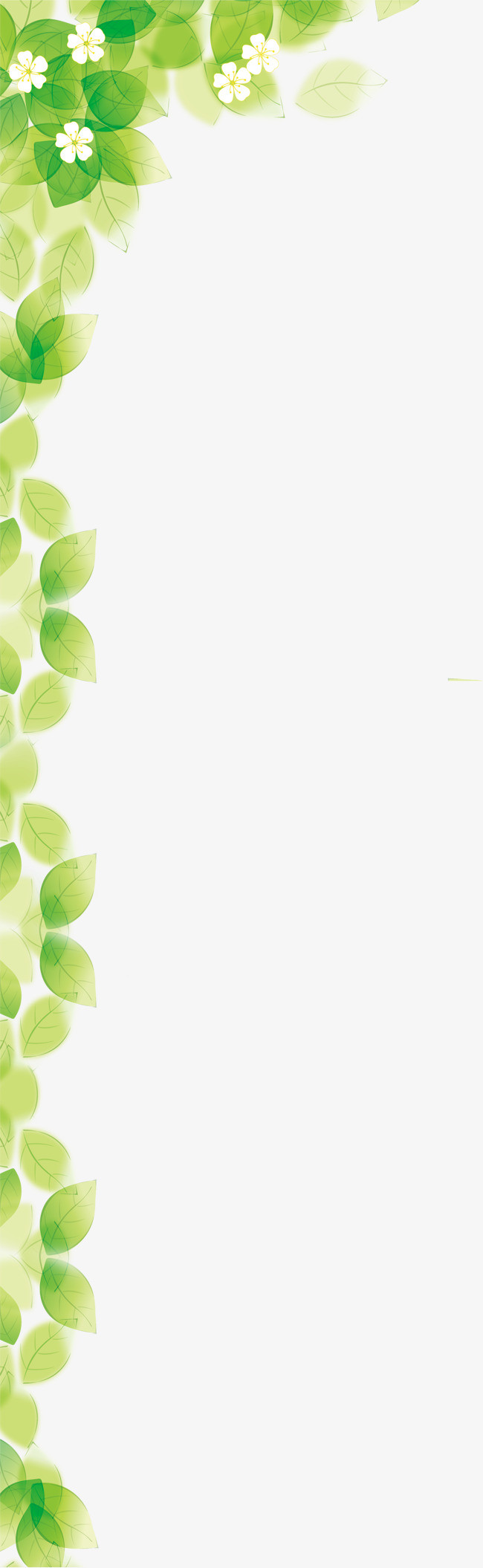 背景图片 边框 模板 设计 矢量 矢量图 素材 相框 650_2110 竖版