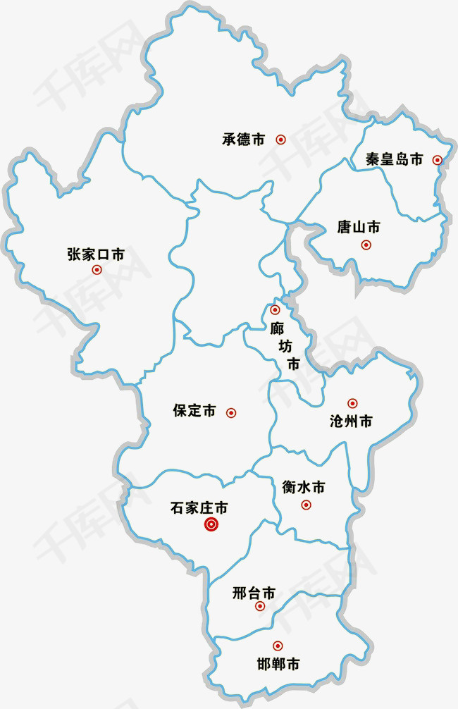 9441b63318999de3b3aff83d25015bd8.jpg!r650