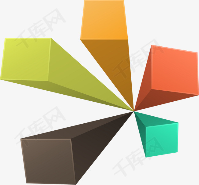 705cfa0a09406b4dbd088204ebc1a315.jpg!r650