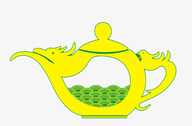 沏茶 茶道